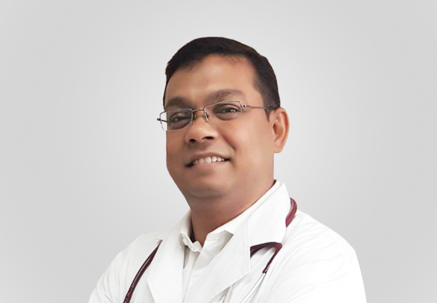 নবজাতক ও শিশু বিশেষজ্ঞ - ডাঃ সালাহউদ্দিন মাহমুদ, বাংলাদেশ শিশু হাসপাতাল ও ইনস্টিটিউট (ঢাকা শিশু হাসপাতাল)